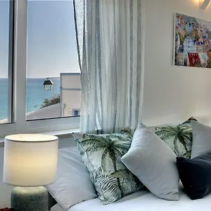 Casa Quatro - Luxury, Stunning Sea Views , Albufeira Portugal