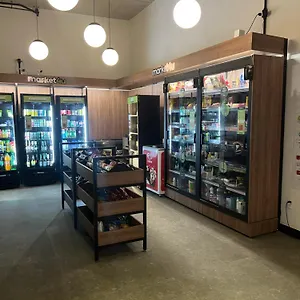 Novo Prox. Hosp. Sirio Lib. E Shop. F. Caneca São Paulo